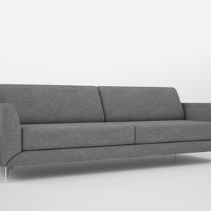 export formz models to corona export formz models to corona