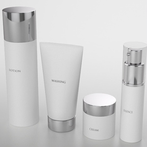 export formz models to corona export formz models to corona