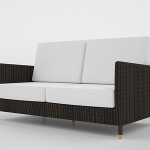 export formz models to corona export formz models to corona