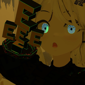 EEEndicator (AVATAR PREFAB)