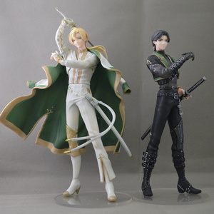 GYF-107通販 - BOOTH