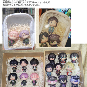 1/7 『和泉守兼定』【ガレージキット】刀剣乱舞 ONLINE - CREA MODE