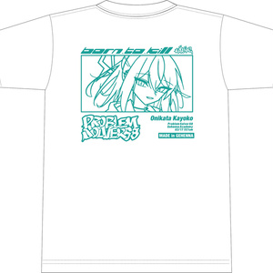 c106 ホロライブ Trevo BIBOOフルグラフィックはっぴ 古石ビジュー BIBOOフルグラフィックはっぴ - Trevo - BOOTH