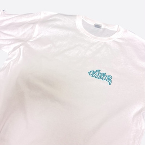 c106 ホロライブ Trevo BIBOOフルグラフィックはっぴ 古石ビジュー BIBOOフルグラフィックはっぴ - Trevo - BOOTH