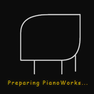 PianoWorks