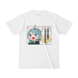 キルシュトルテ チェキ 大人教 キルシュトルテ チェキ 大人教