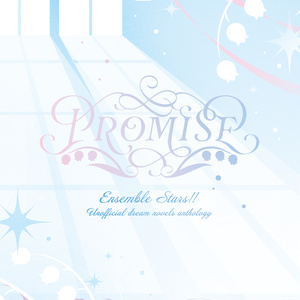 Promise