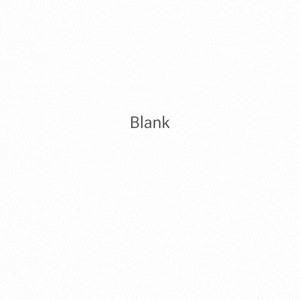 Blank