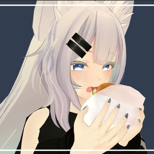 【Free】ハンバーガー 缩略图 4