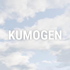 KumoGen