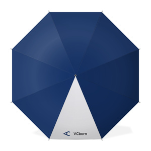 VCborn Umbrella