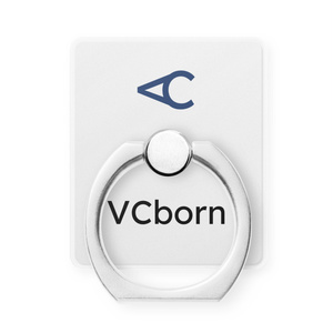 VCborn Smartphone Ring