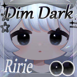 Dim Dark【Nakiya/Alué/Ririe/Misaki】 缩略图 3