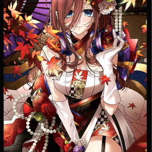 noctchill プレイマット - アザレアの花園 - BOOTH