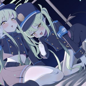 しゃあぷぺんそぅ - BOOTH