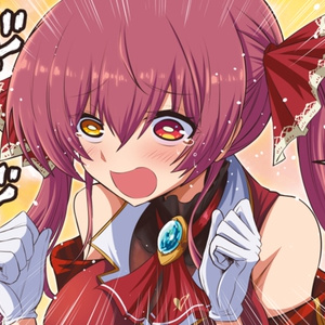 しゃあぷぺんそぅ アニメキャラクター プレイマット セット しゃあぷぺんそぅ」の激安通販 | magi
