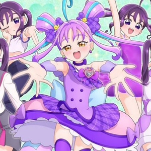 しゃあぷぺんそぅ - BOOTH