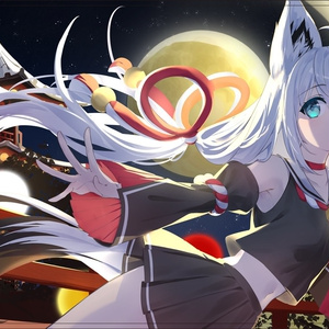 しゃあぷぺんそぅ アニメキャラクター プレイマット セット Amazon.co.jp: FGO ジャンヌオルタ 泣かせたい しゃあぷぺんそぅ