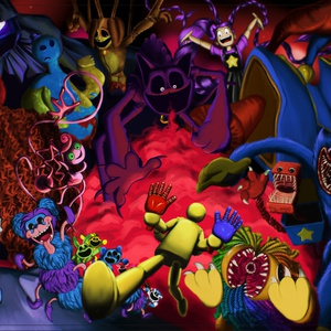 しゃあぷぺんそぅ - BOOTH