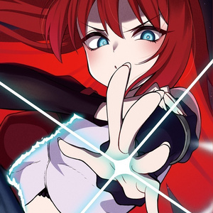 カードサプライ【スリーブ】 ウマ娘_カレンチャン - しゃあぷぺんそぅ