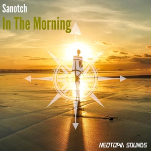 In The Morning