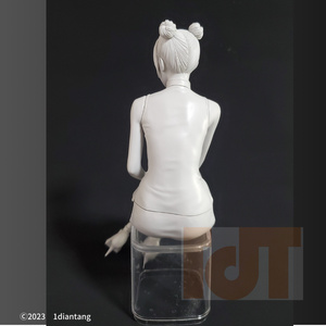 オリジナル品 ガレージキット カスタム 開運 幸運 春画 裸婦 カスタムCAR (カスタムカー) 2018年 12月号 vol.482 [雑誌