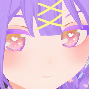 <キッシュ向け> ゆめかわアイ 缩略图 3