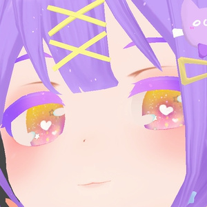 <キッシュ向け> ゆめかわアイ 缩略图 4