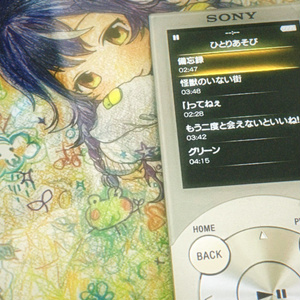 Ver.2.0 Acrylic Stand - somunia store - BOOTH