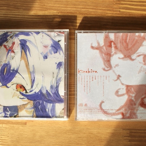 初回プレス盤】ユーロバカ一代 VOL.1〜10【コンプリートセット