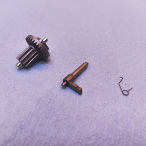 スパクラ Ver2用 - H.A craft - BOOTH