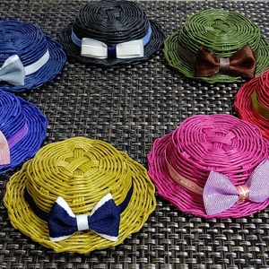 ぬい服3点セット《セミオーダー対応商品》 - ギミックキッズ - BOOTH