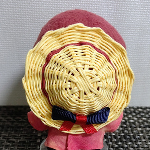 【オーダー】ぬい服 ぬい服3点セット《セミオーダー対応商品》 - ギミックキッズ - BOOTH