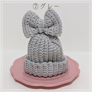 マスコットサイズ】セーターニット帽セット - PERUNA - BOOTH マスコットサイズ】セーターニット帽セット - PERUNA - BOOTH