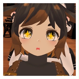オリジナル3Dモデル【ダックスフント】 缩略图 5