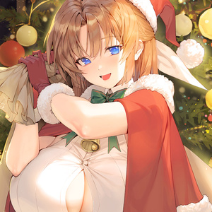 すいみゃ】缶バッジコレクション(第3弾) ランダム2個 - ブレン