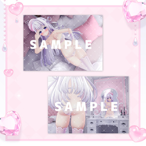 グレートムタ 胸像 双龍ver. 直筆サイン入りポストカード付き スタチュー グレートムタ 胸像 双龍ver. 直筆サイン入りポストカード付き