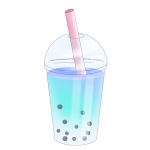 タピオカ