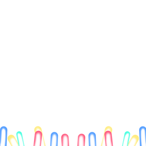 ペンライト素材
