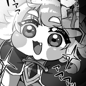 BLACKSOULSトランプ Renewal - igilyou - BOOTH