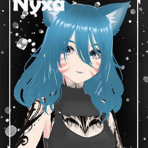 Nyxa