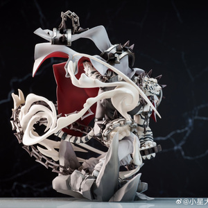 【中央町戦術工芸】装甲ガーターベルトユニット 装甲ガーターベルトユニット05 - 中央町戦術工芸 - BOOTH