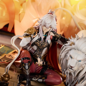 1/7 崩壊：スターレイル 黄泉 - Awaken Association - BOOTH