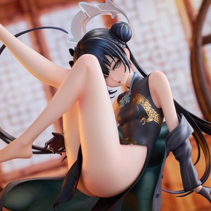 聖園ミカ～水着Ver.～ - カルミアBooth支部 - BOOTH