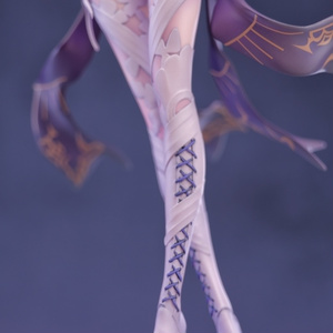 となも7 妖精騎士ランスロット AWAKEN ガレージキット Fate/Grand Order 妖精騎士ランスロット 英霊夢装