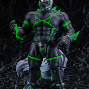 無為怪獣ナムナ ソフビ 無為怪獣ナムナ ソフビ 2期 特撮