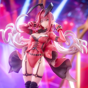 Fate/Grand Order』 【バーヴァン・シー】 ガレージキット - Awaken