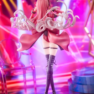 水着バーヴァン・シー Fate/Grand Order - bubutata - BOOTH