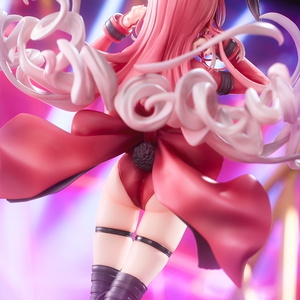 awaken pussroda バーヴァンシー Fate grand order ガレージキット awaken pussroda バーヴァンシー Fate grand order ガレージキット