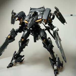 渚カヲル 翼ver. - ncollectionshop - BOOTH